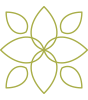 icon 1 - Startseite