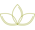icon 2 - Startseite