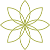 icon 3 - Startseite